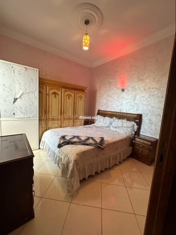 location-saisonniere-a-hay-salam-2-belles-chambres-parking-et-ascenseur-big-8