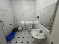 appartement-en-vacances-4-piece-a-la-plage-small-7