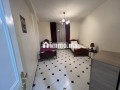 appartement-en-vacances-4-piece-a-la-plage-small-8