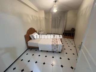 appartement-en-vacances-4-piece-a-la-plage