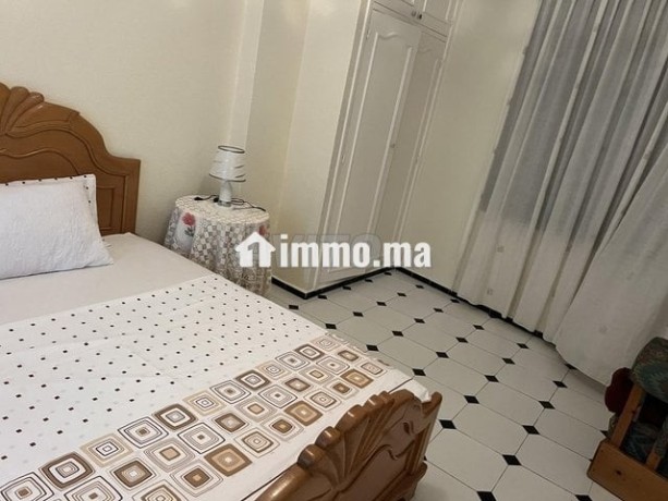 appartement-en-vacances-4-piece-a-la-plage-big-11