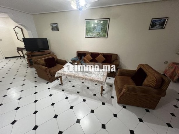 appartement-en-vacances-4-piece-a-la-plage-big-1