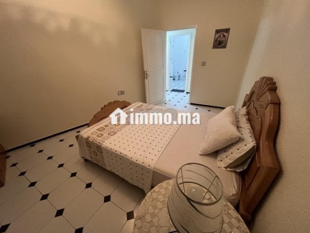 appartement-en-vacances-4-piece-a-la-plage-big-3