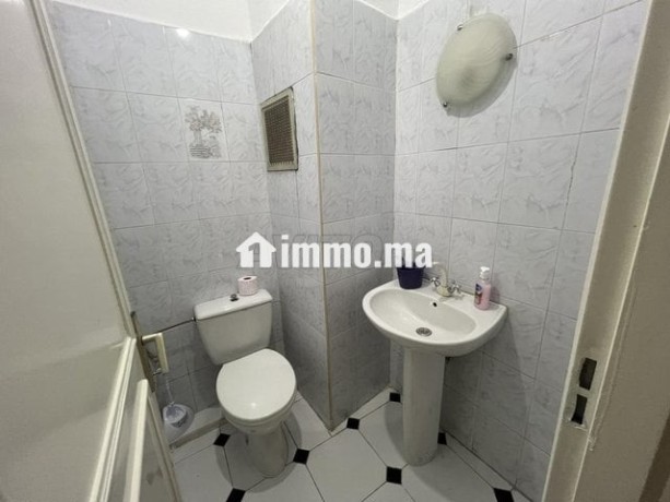 appartement-en-vacances-4-piece-a-la-plage-big-4
