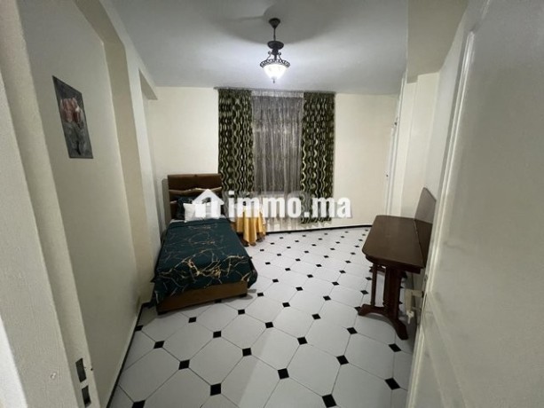 appartement-en-vacances-4-piece-a-la-plage-big-5