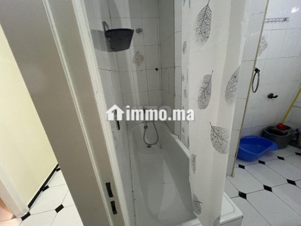 appartement-en-vacances-4-piece-a-la-plage-big-6