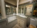 appartement-au-coeur-de-lhivernage-ve24207-small-9