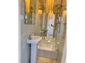 appartement-au-coeur-de-lhivernage-ve24207-small-1