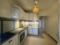 appartement-au-coeur-de-lhivernage-ve24207-small-2