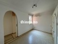 appartement-au-coeur-de-lhivernage-ve24207-small-3