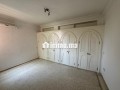 appartement-au-coeur-de-lhivernage-ve24207-small-4