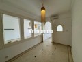 appartement-au-coeur-de-lhivernage-ve24207-small-7