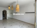 appartement-au-coeur-de-lhivernage-ve24207-small-8