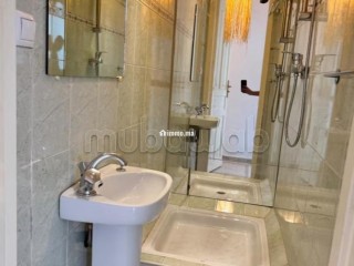 Appartement au cœur de l'Hivernage VE24207 - Appartement à vendre - Marrakech