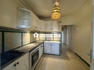 Appartement au cœur de l'Hivernage VE24207 - Appartement à vendre - Marrakech