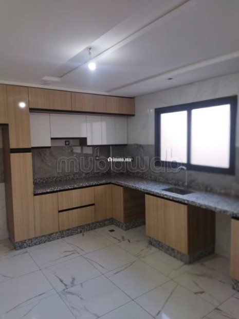 Bel appartement à vendre à Marjane.
Surface de 260 m² - Vente Immobilier - Meknes - photo 1
