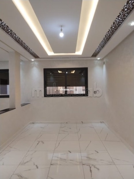 Bel appartement à vendre à Marjane.
Surface de 260 m² - Vente Immobilier - Meknes - photo 2