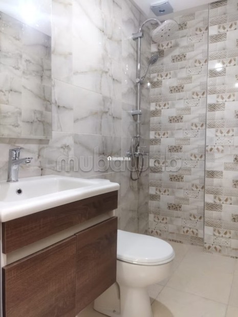 Bel appartement à vendre à Marjane.
Surface de 260 m² - Vente Immobilier - Meknes - photo 3