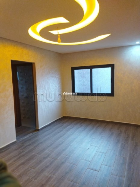 Bel appartement à vendre à Marjane.
Surface de 260 m² - Vente Immobilier - Meknes - photo 4
