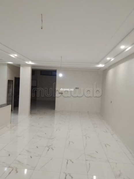 Bel appartement à vendre à Marjane.
Surface de 260 m² - Vente Immobilier - Meknes - photo 8