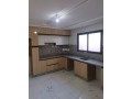 bel-appartement-a-vendre-a-marjane-surface-de-260-m2-small-0