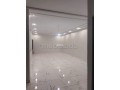 bel-appartement-a-vendre-a-marjane-surface-de-260-m2-small-9