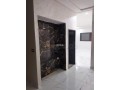 bel-appartement-a-vendre-a-marjane-surface-de-260-m2-small-10