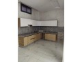 bel-appartement-a-vendre-a-marjane-surface-de-260-m2-small-11