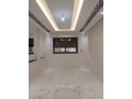 bel-appartement-a-vendre-a-marjane-surface-de-260-m2-small-1