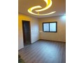 bel-appartement-a-vendre-a-marjane-surface-de-260-m2-small-3