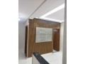 bel-appartement-a-vendre-a-marjane-surface-de-260-m2-small-4