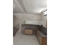 bel-appartement-a-vendre-a-marjane-surface-de-260-m2-small-5