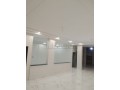 bel-appartement-a-vendre-a-marjane-surface-de-260-m2-small-6
