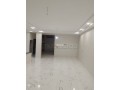 bel-appartement-a-vendre-a-marjane-surface-de-260-m2-small-7