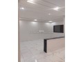 bel-appartement-a-vendre-a-marjane-surface-de-260-m2-small-8