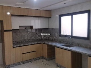bel-appartement-a-vendre-a-marjane-surface-de-260-m2