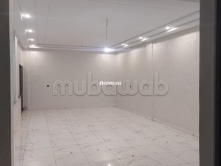 Bel appartement à vendre à Marjane.
Surface de 260 m² - Appartement à vendre - Meknes