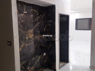 Bel appartement à vendre à Marjane.
Surface de 260 m² - Appartement à vendre - Meknes