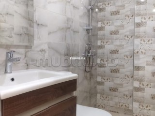 Bel appartement à vendre à Marjane.
Surface de 260 m² - Appartement à vendre - Meknes