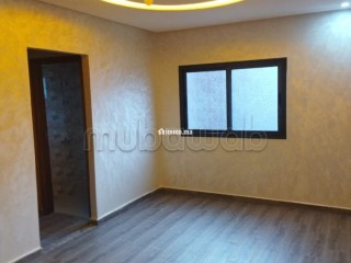 Bel appartement à vendre à Marjane.
Surface de 260 m² - Appartement à vendre - Meknes