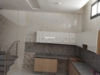 Bel appartement à vendre à Marjane.
Surface de 260 m² - Appartement à vendre - Meknes