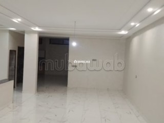 Bel appartement à vendre à Marjane.
Surface de 260 m² - Appartement à vendre - Meknes