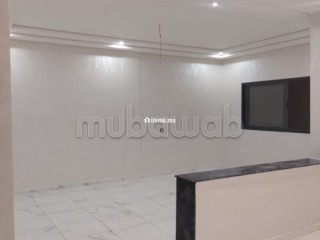 Bel appartement à vendre à Marjane.
Surface de 260 m² - Appartement à vendre - Meknes