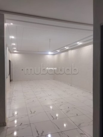 bel-appartement-a-vendre-a-marjane-surface-de-260-m2-big-9