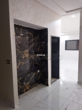 bel-appartement-a-vendre-a-marjane-surface-de-260-m2-big-10