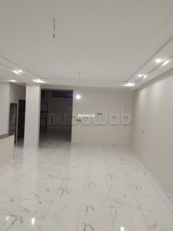bel-appartement-a-vendre-a-marjane-surface-de-260-m2-big-7