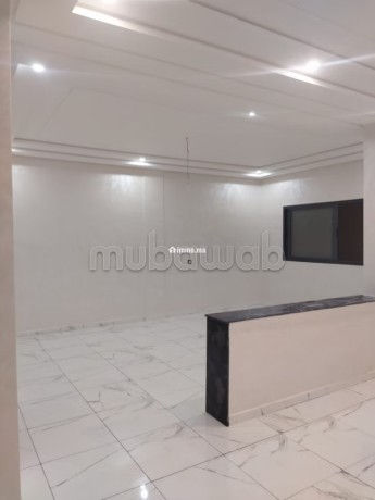 bel-appartement-a-vendre-a-marjane-surface-de-260-m2-big-8