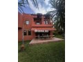 villa-avec-jardin-a-marrakech-small-0