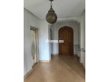 villa-avec-jardin-a-marrakech-small-1