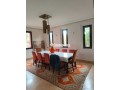 villa-avec-jardin-a-marrakech-small-2